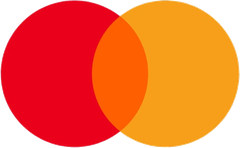 Mastercard